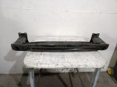 Recambio de refuerzo paragolpes trasero para seat arona (kj7, kjp) 1.0 tgi referencia OEM IAM 6F9807305C  6F9807305C