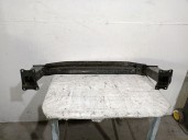 Recambio de refuerzo paragolpes trasero para seat arona (kj7, kjp) 1.0 tgi referencia OEM IAM 6F9807305C  6F9807305C