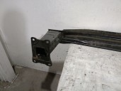 Recambio de refuerzo paragolpes trasero para seat arona (kj7, kjp) 1.0 tgi referencia OEM IAM 6F9807305C  6F9807305C