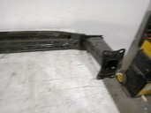 Recambio de refuerzo paragolpes trasero para seat arona (kj7, kjp) 1.0 tgi referencia OEM IAM 6F9807305C  6F9807305C