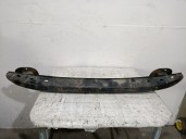 Recambio de refuerzo paragolpes trasero para citroën c4 berlina 1.4 16v referencia OEM IAM 7251Q5 7251Q5