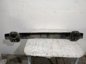 Recambio de refuerzo paragolpes trasero para citroën c4 berlina 1.4 16v referencia OEM IAM 7251Q5 7251Q5