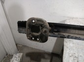 Recambio de refuerzo paragolpes trasero para citroën c4 berlina 1.4 16v referencia OEM IAM 7251Q5  7251Q5