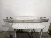 Replacement front bumper reinforcement for citroën c4 berlina 1.4 16v OEM IAM reference 7106C5 7106C5