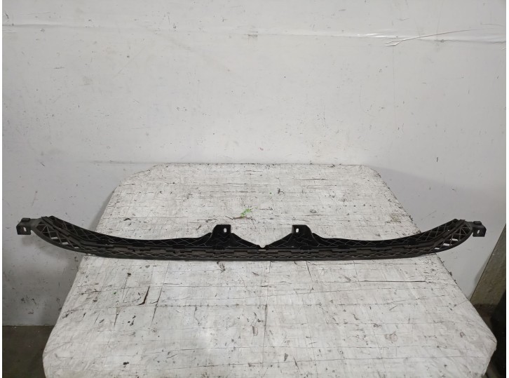 Recambio de refuerzo paragolpes delantero para volkswagen passat variant (3g5) 2.0 tdi referencia OEM IAM 3G0807889 3G0807889