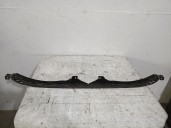 Recambio de refuerzo paragolpes delantero para volkswagen passat variant (3g5) 2.0 tdi referencia OEM IAM 3G0807889 3G0807889