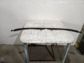 Recambio de refuerzo paragolpes delantero para volkswagen passat variant (3g5) 2.0 tdi referencia OEM IAM 3G0807889 3G0807889