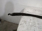 Recambio de refuerzo paragolpes delantero para volkswagen passat variant (3g5) 2.0 tdi referencia OEM IAM 3G0807889 3G0807889