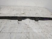 Recambio de refuerzo paragolpes delantero para volkswagen passat variant (3g5) 2.0 tdi referencia OEM IAM 3G0807889 3G0807889