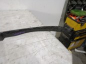 Recambio de refuerzo paragolpes delantero para volkswagen passat variant (3g5) 2.0 tdi referencia OEM IAM 3G0807889 3G0807889