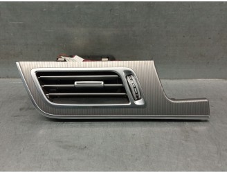 Recambio de aireador para mercedes-benz clase e (w212) e 350 bluetec referencia OEM IAM A2128303354 A2128303354 