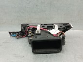 Recambio de aireador para mercedes-benz clase e (w212) e 350 bluetec referencia OEM IAM A2128303354 A2128303354 