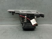 Recambio de aireador para mercedes-benz clase e (w212) e 350 bluetec referencia OEM IAM A2128303354 A2128303354 