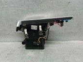 Recambio de aireador para mercedes-benz clase e (w212) e 350 bluetec referencia OEM IAM A2128303354 A2128303354 