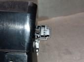 Recambio de aireador para mercedes-benz clase e (w212) e 350 bluetec referencia OEM IAM A2128303354 A2128303354 