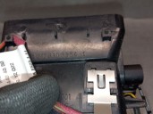 Recambio de aireador para mercedes-benz clase e (w212) e 350 bluetec referencia OEM IAM A2128303354 A2128303354 