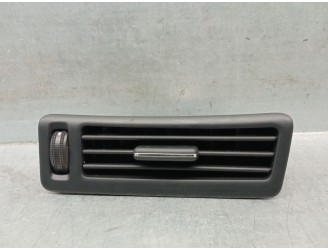 Recambio de aireador para mercedes-benz clase e (w212) e 350 bluetec referencia OEM IAM A2128301254 A2128301254 