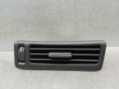 Recambio de aireador para mercedes-benz clase e (w212) e 350 bluetec referencia OEM IAM A2128301254 A2128301254 