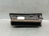 Recambio de aireador para mercedes-benz clase e (w212) e 350 bluetec referencia OEM IAM A2128301254 A2128301254 