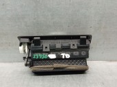 Recambio de aireador para mercedes-benz clase e (w212) e 350 bluetec referencia OEM IAM A2128301254 A2128301254 