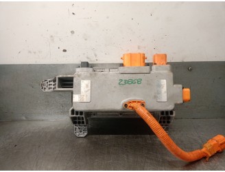 Replacement battery for Kia EV6 CV/ F5E22 / E11B11 OEM IAM reference 91958CV510 91958CV510 