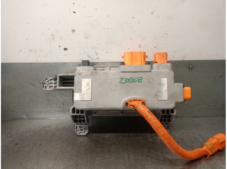 Recambio de bateria para kia ev6 cv/ f5e22 / e11b11 referencia OEM IAM 91958CV510 91958CV510 