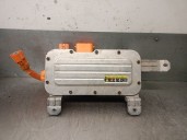 Recambio de bateria para kia ev6 cv/ f5e22 / e11b11 referencia OEM IAM 91958CV510 91958CV510 