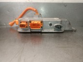 Replacement battery for Kia EV6 CV/ F5E22 / E11B11 OEM IAM reference 91958CV510 91958CV510 