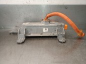 Recambio de bateria para kia ev6 cv/ f5e22 / e11b11 referencia OEM IAM 91958CV510 91958CV510 