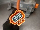 Recambio de bateria para kia ev6 cv/ f5e22 / e11b11 referencia OEM IAM 91958CV510 91958CV510 