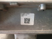 Recambio de bateria para kia ev6 cv/ f5e22 / e11b11 referencia OEM IAM 91958CV510 91958CV510 