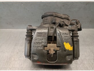 Recambio de pinza freno trasera izquierda para audi a7 sportback (4ga, 4gf) rs7 performance quattro referencia OEM IAM 4G0615403
