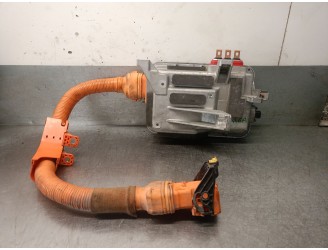 Recambio de bateria para kia ev6 cv/ f5e22 / e11b11 referencia OEM IAM 91958CV020 91958CV020 