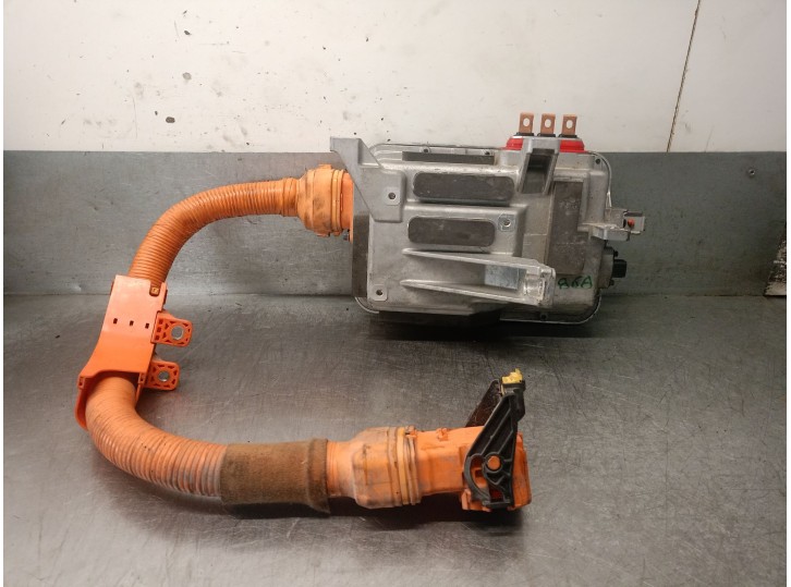 Recambio de bateria para kia ev6 cv/ f5e22 / e11b11 referencia OEM IAM 91958CV020 91958CV020 