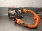 Recambio de bateria para kia ev6 cv/ f5e22 / e11b11 referencia OEM IAM 91958CV020 91958CV020 