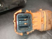 Recambio de bateria para kia ev6 cv/ f5e22 / e11b11 referencia OEM IAM 91958CV020 91958CV020 