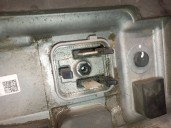 Recambio de bateria para kia ev6 cv/ f5e22 / e11b11 referencia OEM IAM 91958CV020 91958CV020 