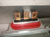 Recambio de bateria para kia ev6 cv/ f5e22 / e11b11 referencia OEM IAM 91958CV020 91958CV020 