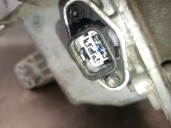 Recambio de bateria para kia ev6 cv/ f5e22 / e11b11 referencia OEM IAM 91958CV020 91958CV020 