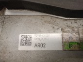 Recambio de bateria para kia ev6 cv/ f5e22 / e11b11 referencia OEM IAM 91958CV020 91958CV020 