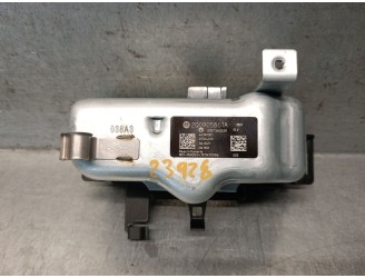 Recambio de antirrobo para seat arona (kj7, kjp) 1.0 tgi referencia OEM IAM 2Q0905861A 2Q0905861A 3357560200 M