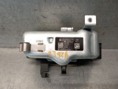 Recambio de antirrobo para seat arona (kj7, kjp) 1.0 tgi referencia OEM IAM 2Q0905861A 2Q0905861A 3357560200 M