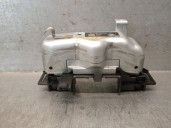 Recambio de antirrobo para seat arona (kj7, kjp) 1.0 tgi referencia OEM IAM 2Q0905861A 2Q0905861A 3357560200 M