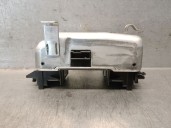 Recambio de antirrobo para seat arona (kj7, kjp) 1.0 tgi referencia OEM IAM 2Q0905861A 2Q0905861A 3357560200 M