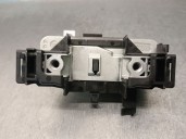 Recambio de antirrobo para seat arona (kj7, kjp) 1.0 tgi referencia OEM IAM 2Q0905861A 2Q0905861A 3357560200 M