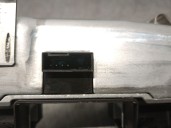 Recambio de antirrobo para seat arona (kj7, kjp) 1.0 tgi referencia OEM IAM 2Q0905861A 2Q0905861A 3357560200 M