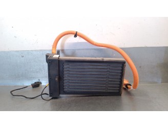 Recambio de resistencia calefaccion para kia ev6 cv/ f5e22 / e11b11 referencia OEM IAM 97191CV000 97191CV001 230316 DOOWON