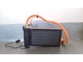 Recambio de resistencia calefaccion para kia ev6 cv/ f5e22 / e11b11 referencia OEM IAM 97191CV000 97191CV001 230316 DOOWON