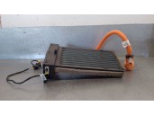 Recambio de resistencia calefaccion para kia ev6 cv/ f5e22 / e11b11 referencia OEM IAM 97191CV000 97191CV001 230316 DOOWON