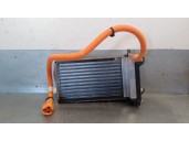 Recambio de resistencia calefaccion para kia ev6 cv/ f5e22 / e11b11 referencia OEM IAM 97191CV000 97191CV001 230316 DOOWON